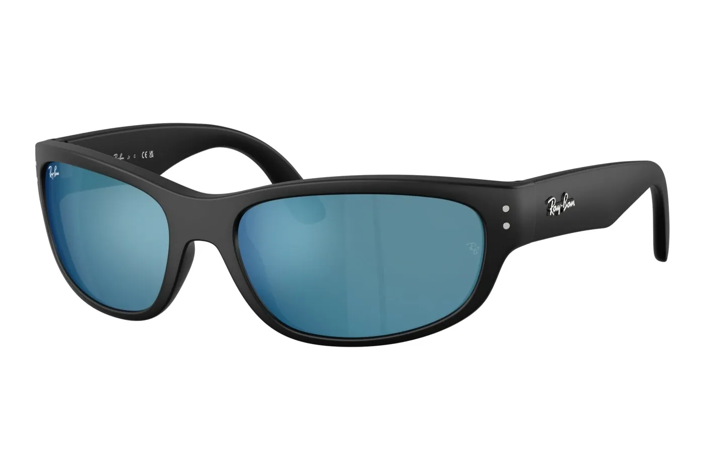 Ray-Ban 0RJ9189S