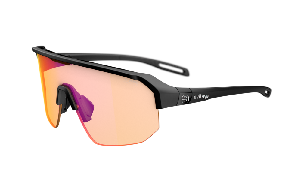Evil Eye Trailsense II 0-E046 9000 00/0L
