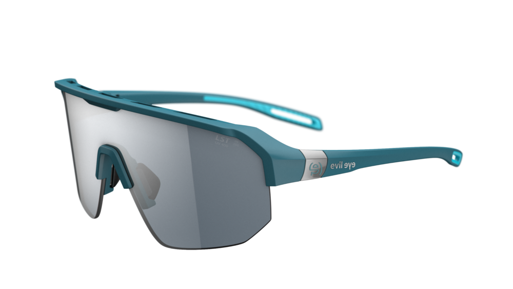 Evil Eye Trailsense II 0-E046 5000 00/0S