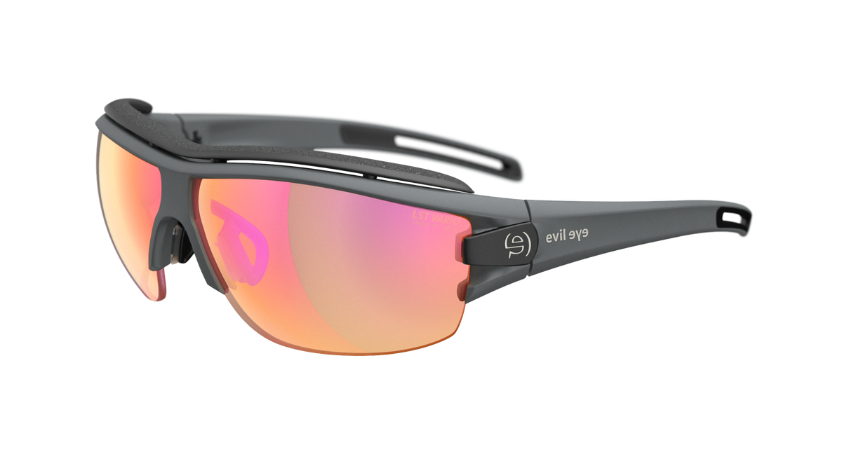 Evil Eye Trace Ng Pro  0-E030 6700 00/0L