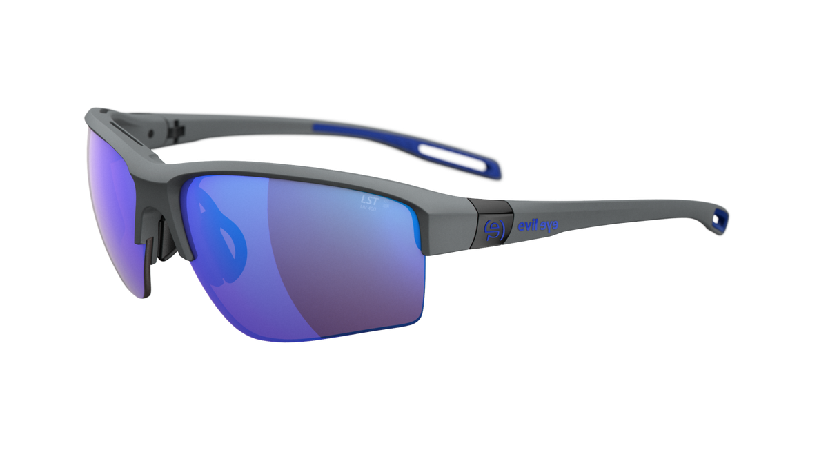 Evil Eye Elate.P 0-E020 6800 00/0L