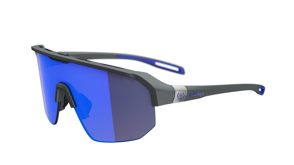 Evil Eye Trailsense II 0-E046 6500 00/0L