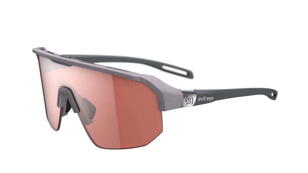 Evil Eye Trailsense II 0-E046 4100 00/0S