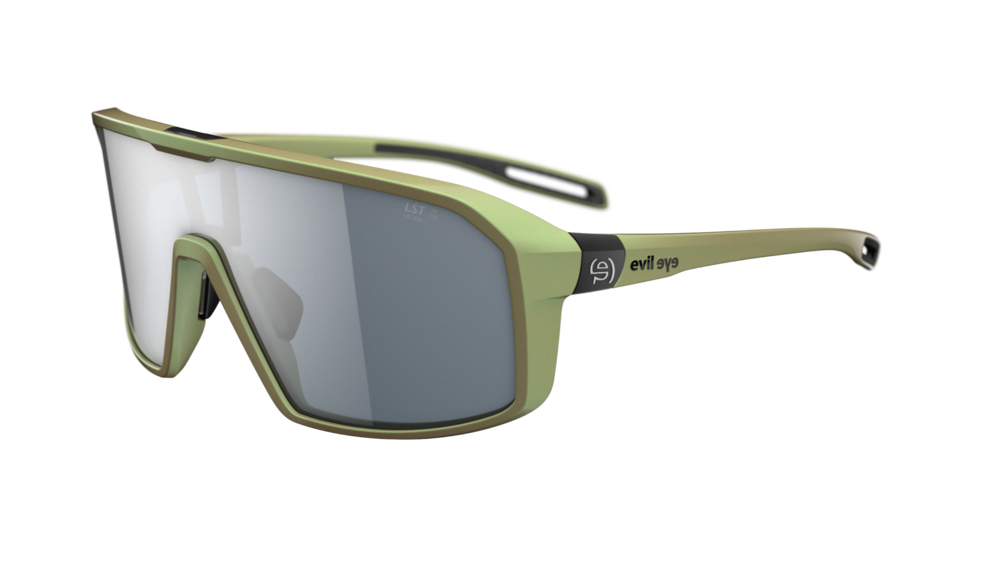 Evil Eye Roadsense  0-E037 5700 00/XS