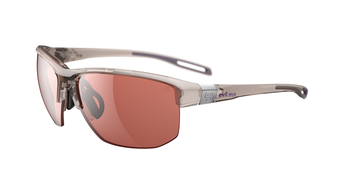 Evil Eye Elate.T  0-E019 8500 00/0S