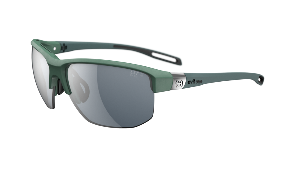 Evil Eye Elate.T  0-E019 5500 00/0L