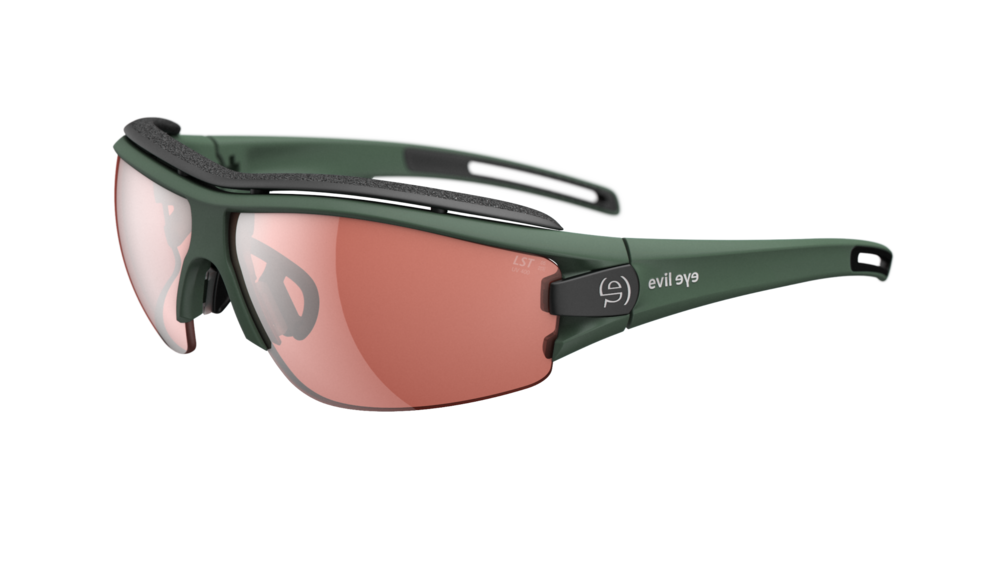 Evil Eye Trace Pro 0-E001 5600 00/0S