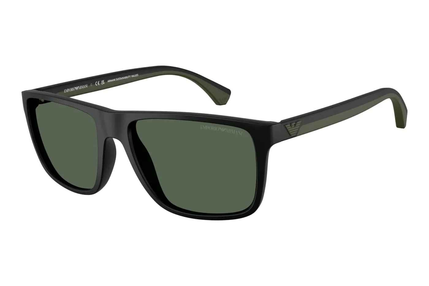 Emporio Armani EA4033