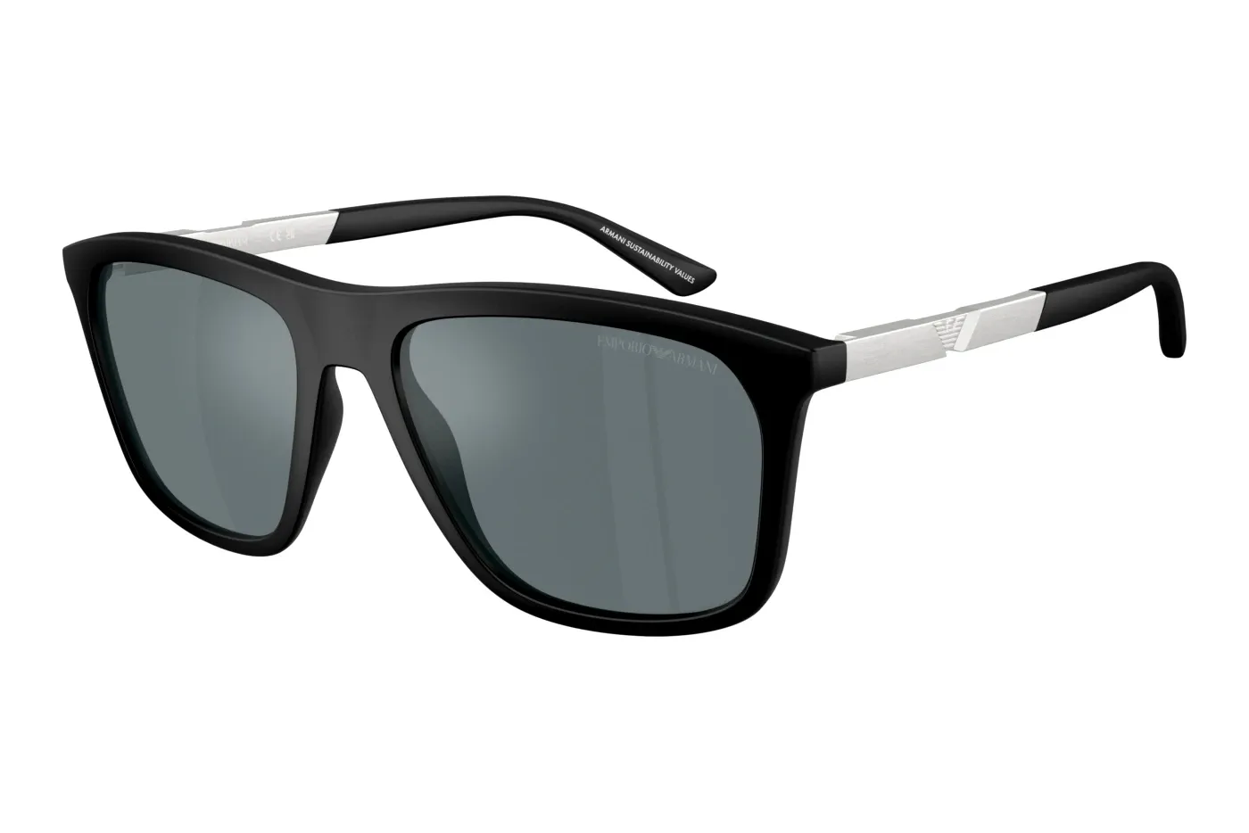 Emporio Armani EA4237