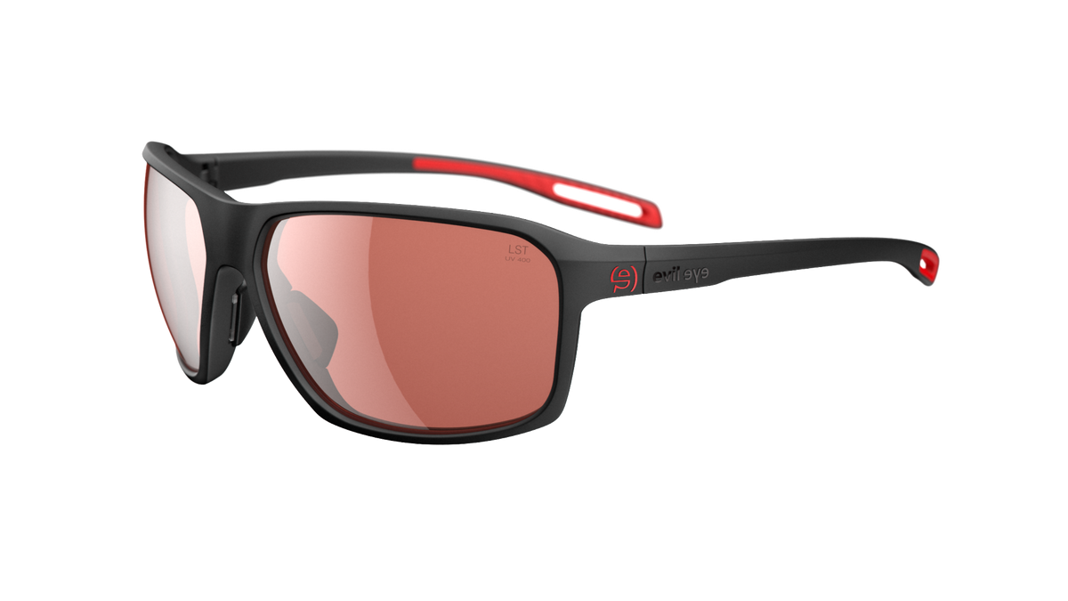 Evil Eye Nook Sports  0-E011 9000 00/00