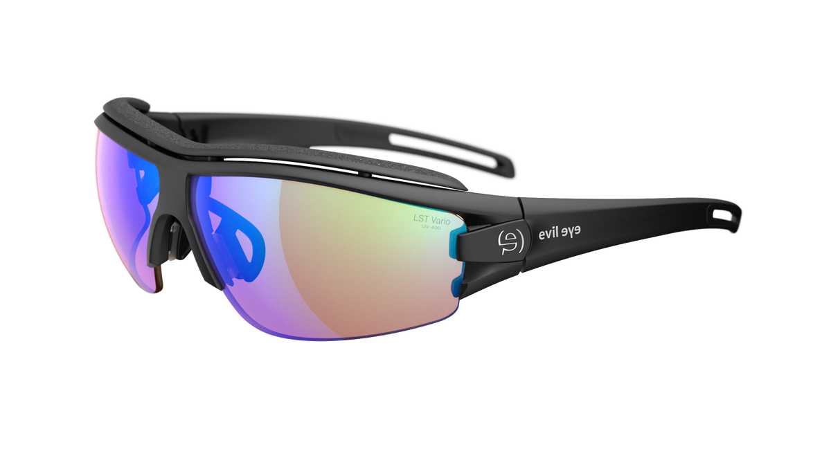 Evil Eye Trace Pro 0-E001 9300 00/0L