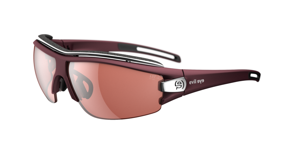 Evil Eye Trace Pro 0-E001 3200 00/0S