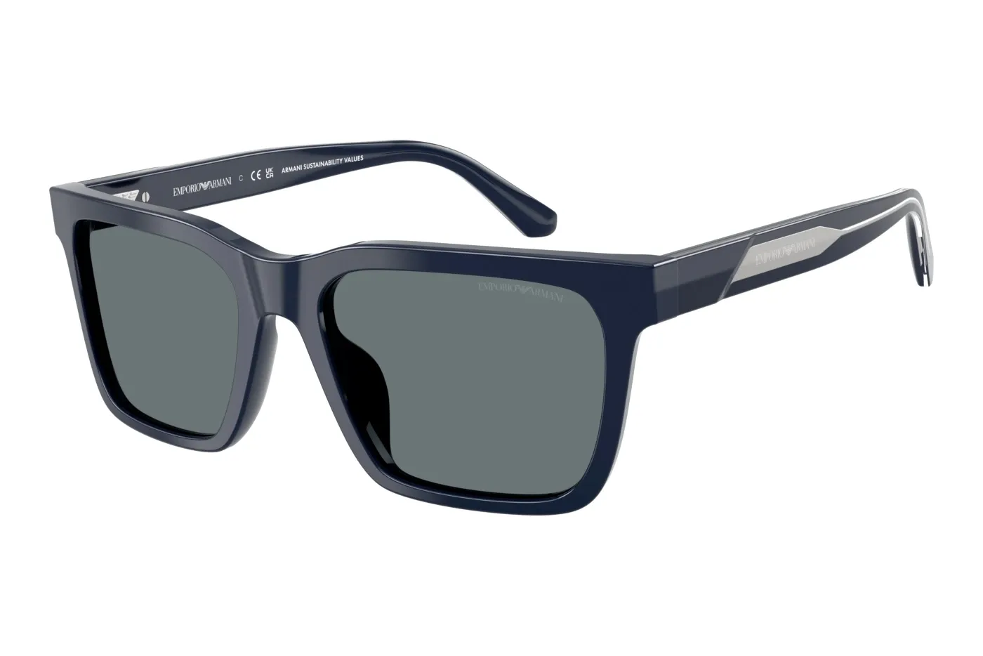 Emporio Armani EA4262U