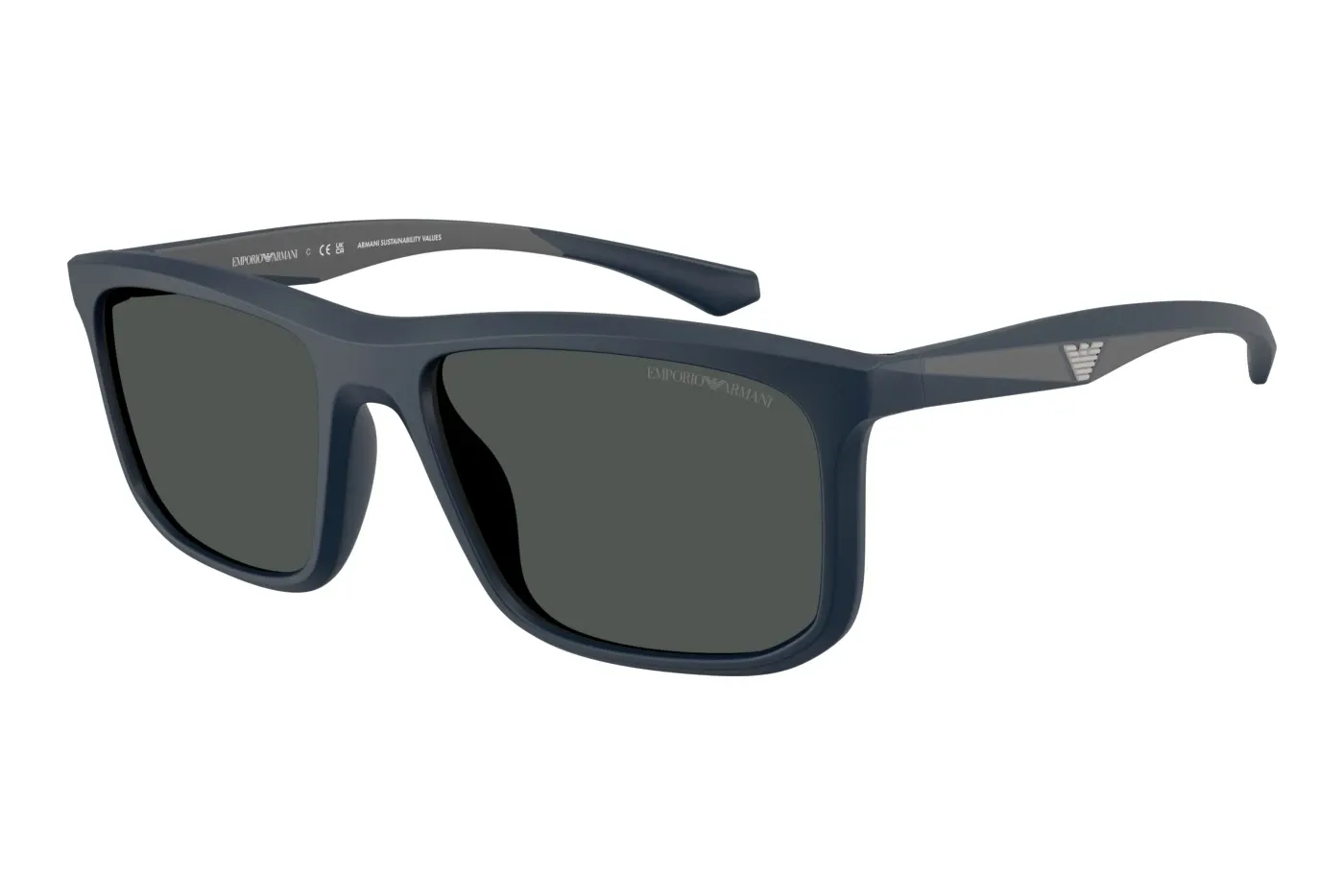 Emporio Armani EA4234U