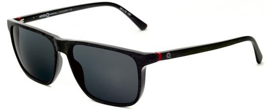 Etnia 5 Kohlm3 59S BK