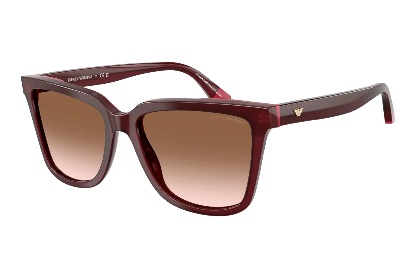 Emporio Armani EA4261