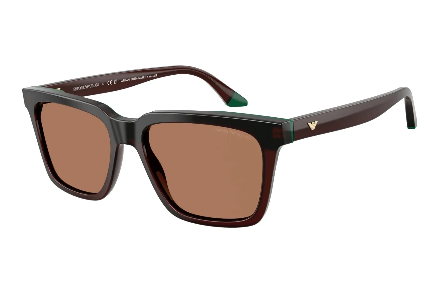 Emporio Armani EA4260
