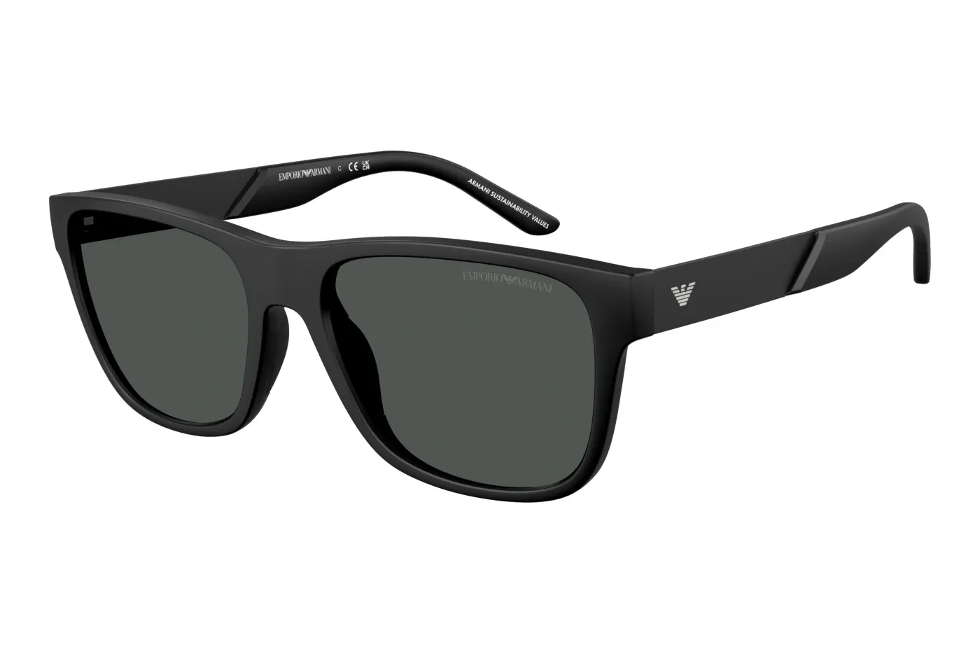 Emporio Armani EA4243
