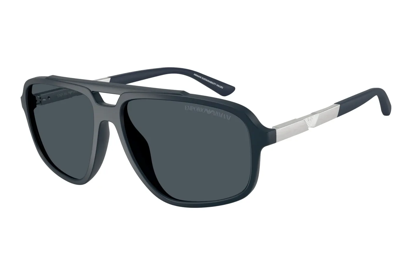 Emporio Armani EA4236U