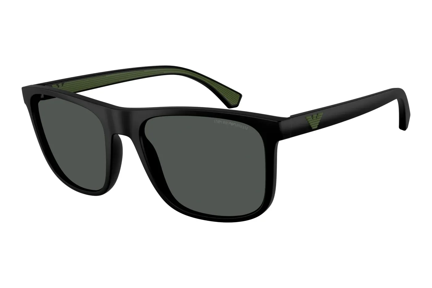 Emporio Armani EA4129