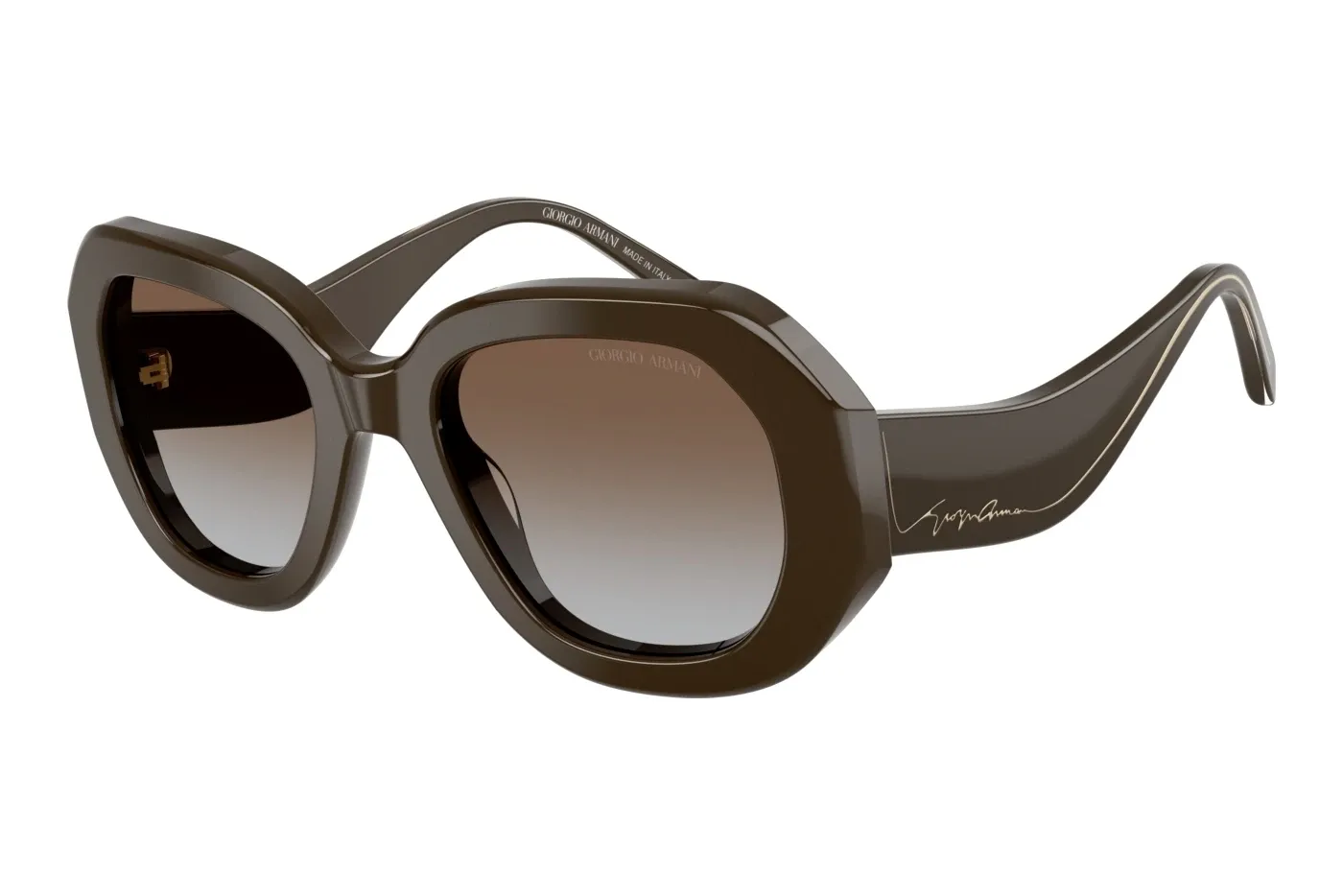Giorgio Armani 0AR8248