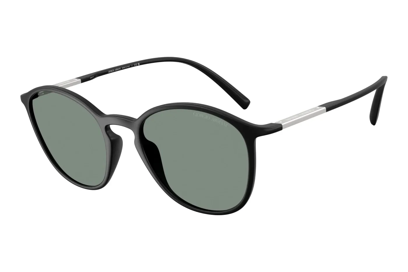 Giorgio Armani 0AR8233U