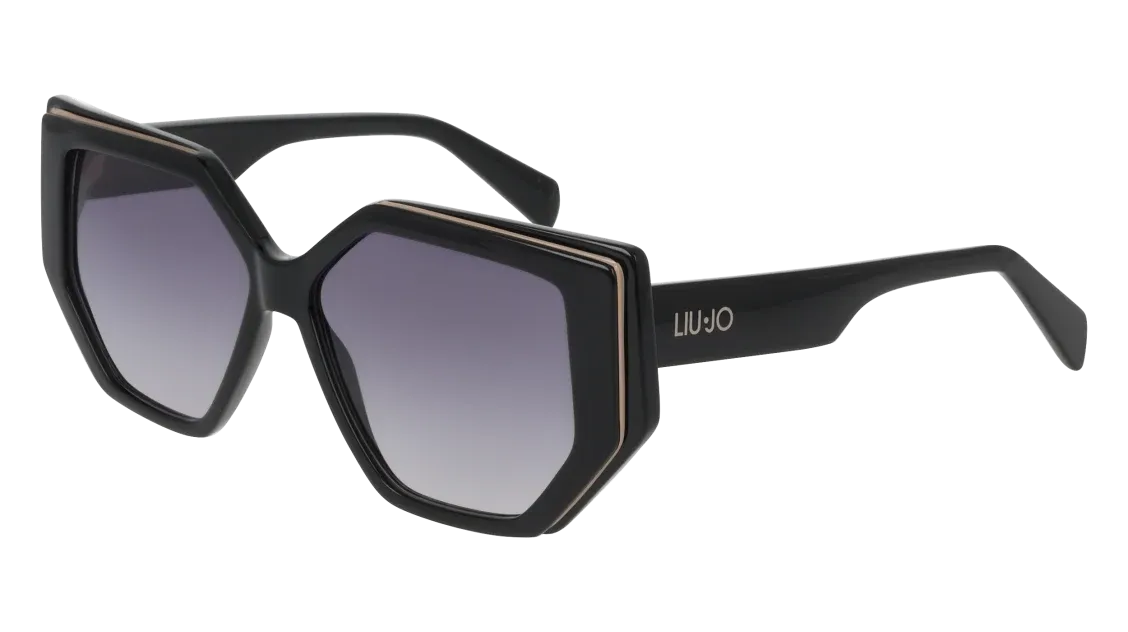 Liu Jo LJ810S 001