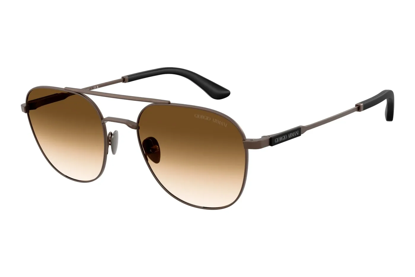 Giorgio Armani 0AR6178