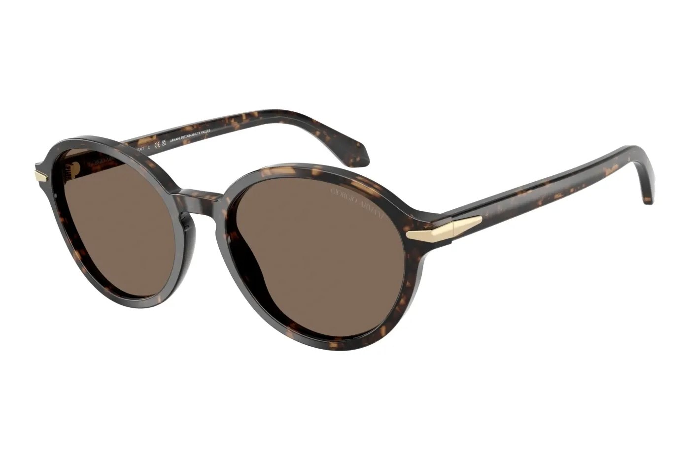 Giorgio Armani 0AR8237