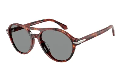 Giorgio Armani 0AR8236U