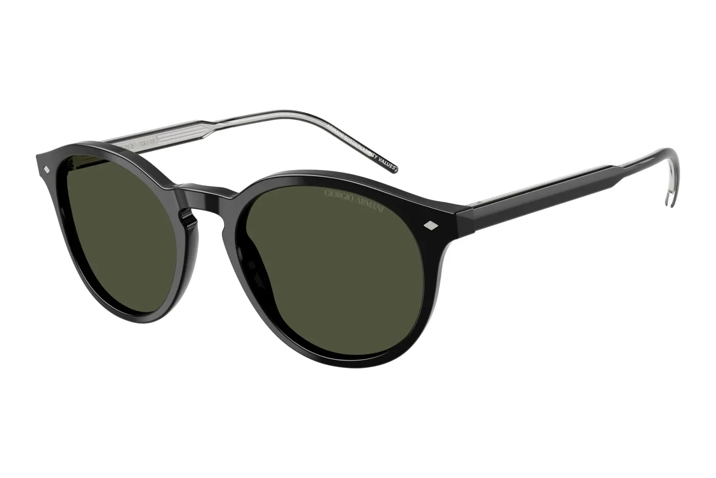 Giorgio Armani 0AR8211