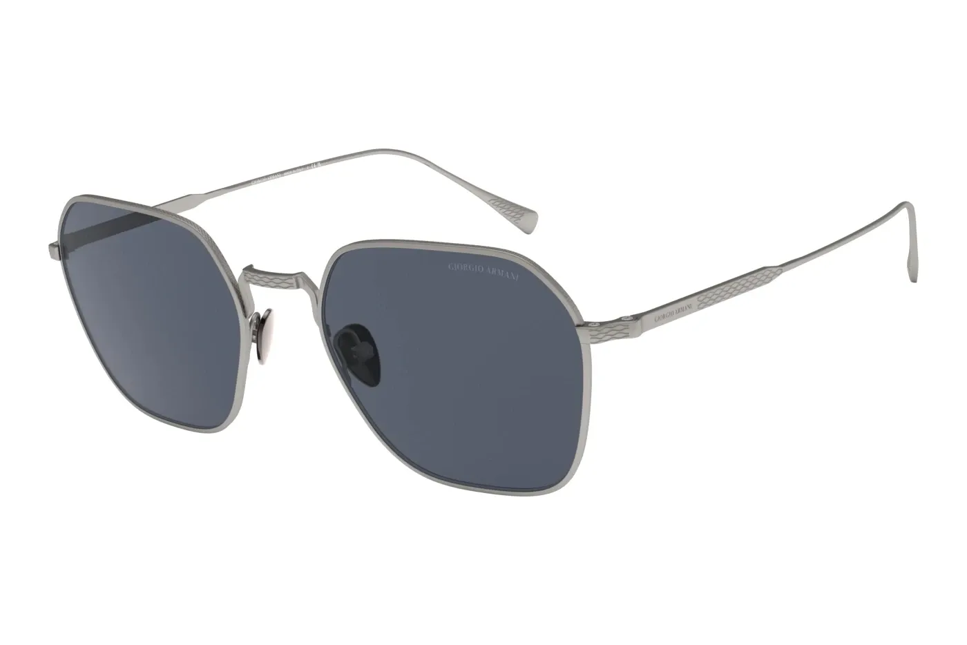Giorgio Armani 0AR6104