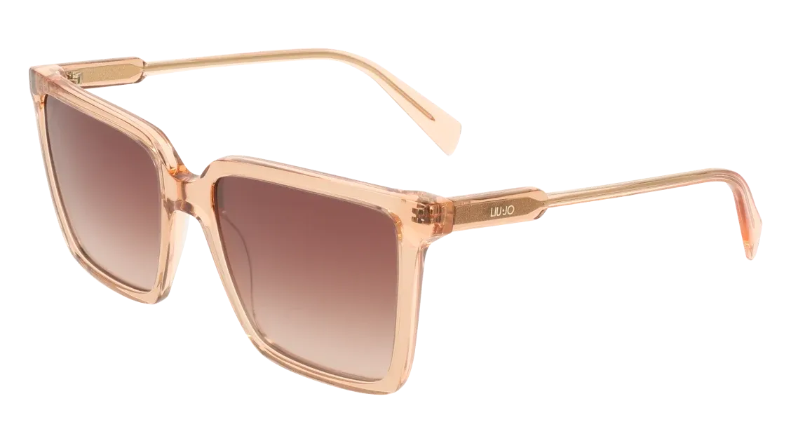 Liu Jo LJ831S 619