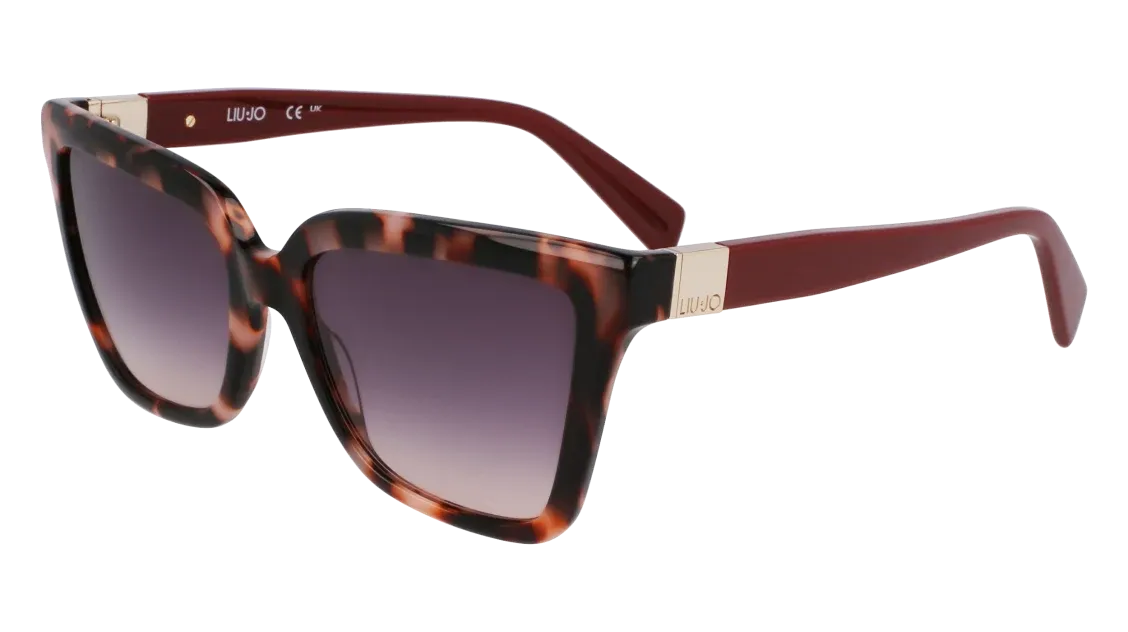 Liu Jo LJ803S 658