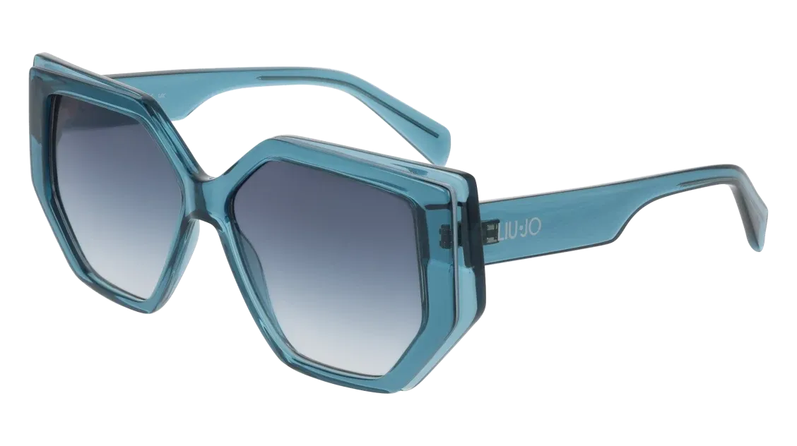 Liu Jo LJ810S 502
