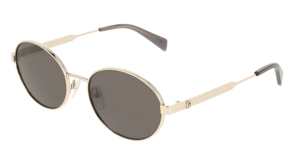 Liu Jo LJ163S 714