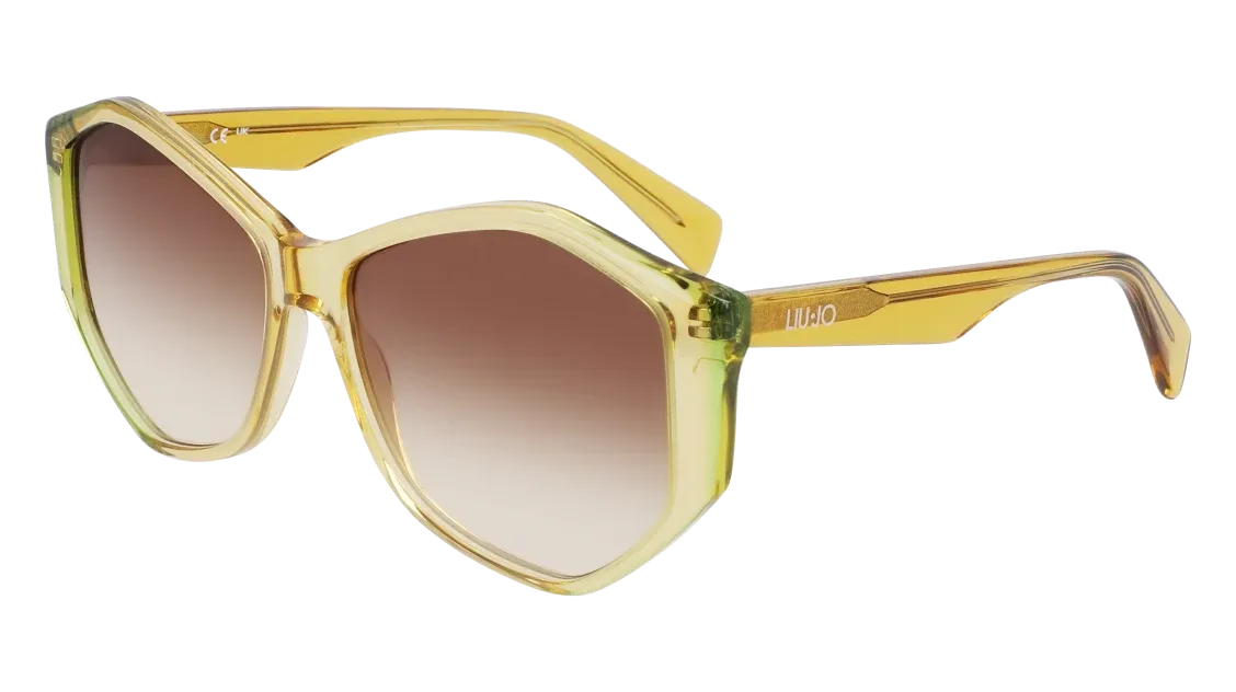 Liu Jo LJ797S 707