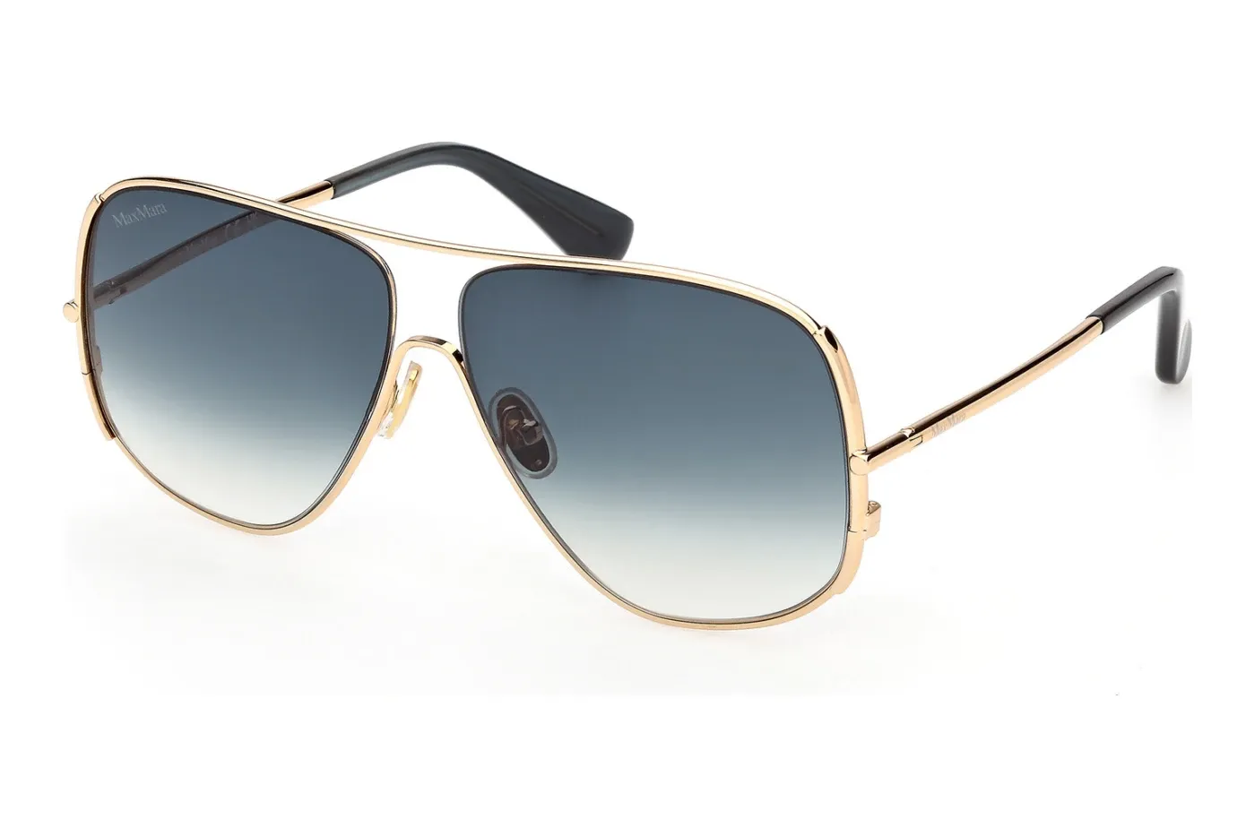 Max Mara 0190 30P
