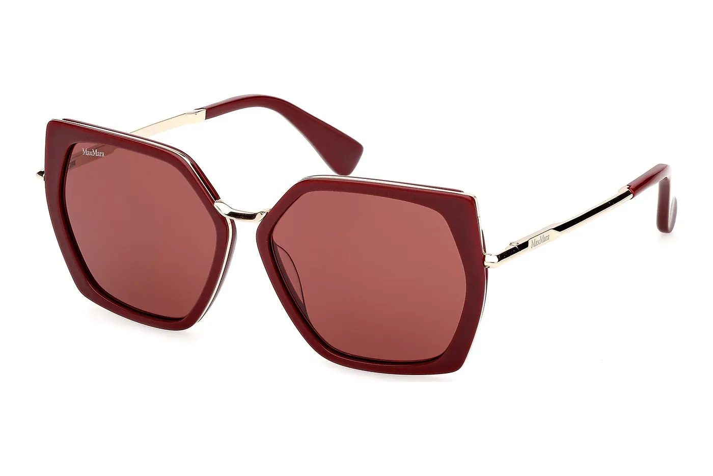 Max Mara 0136 69S