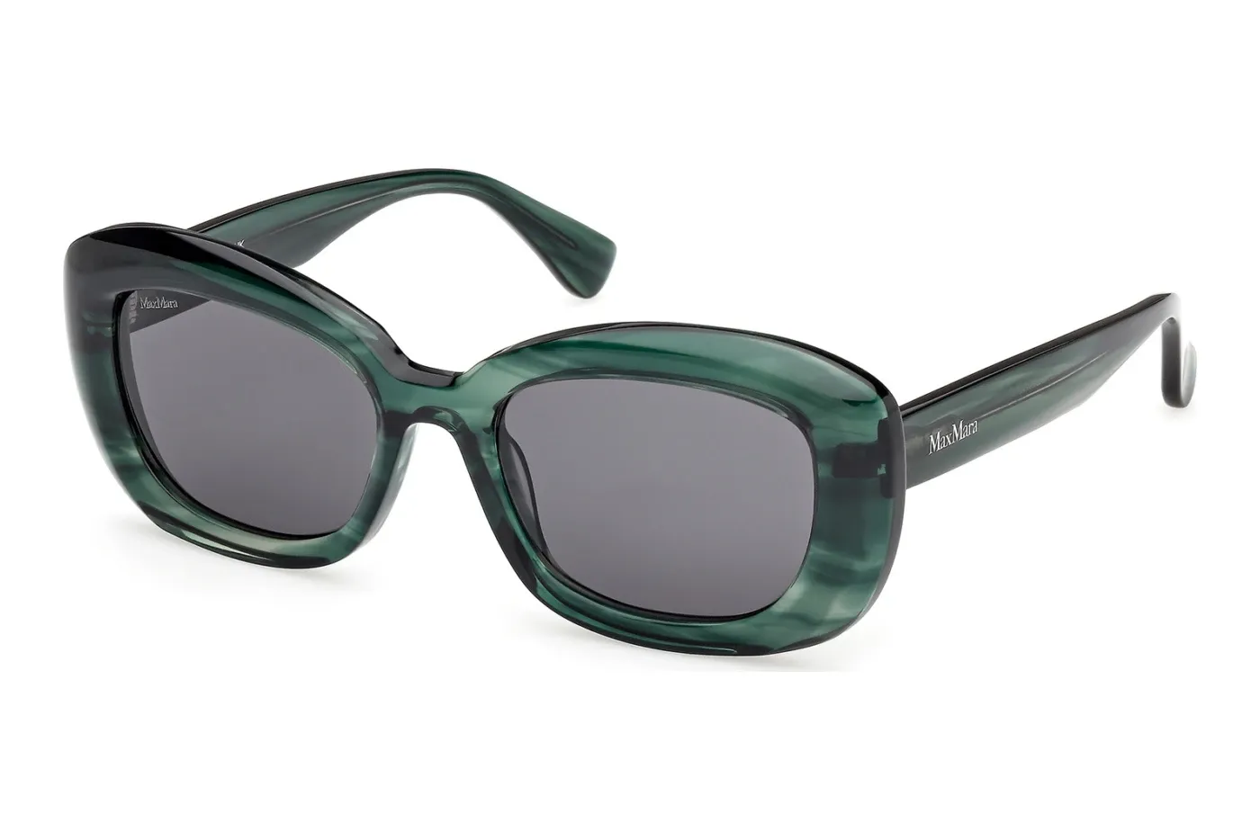 Max Mara 01705 98A