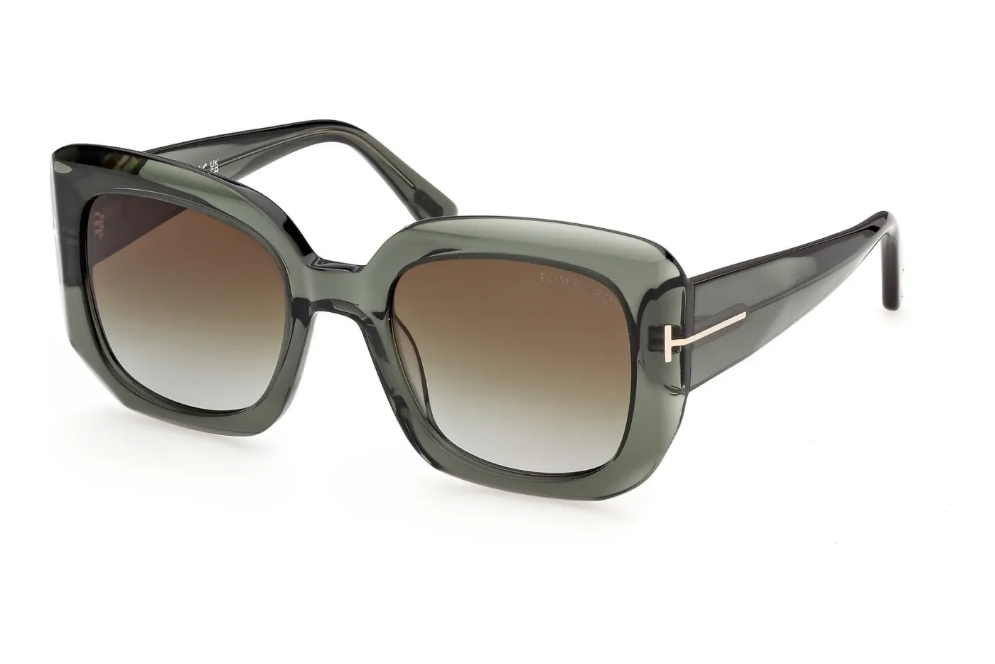 Tom Ford FT1220 96P