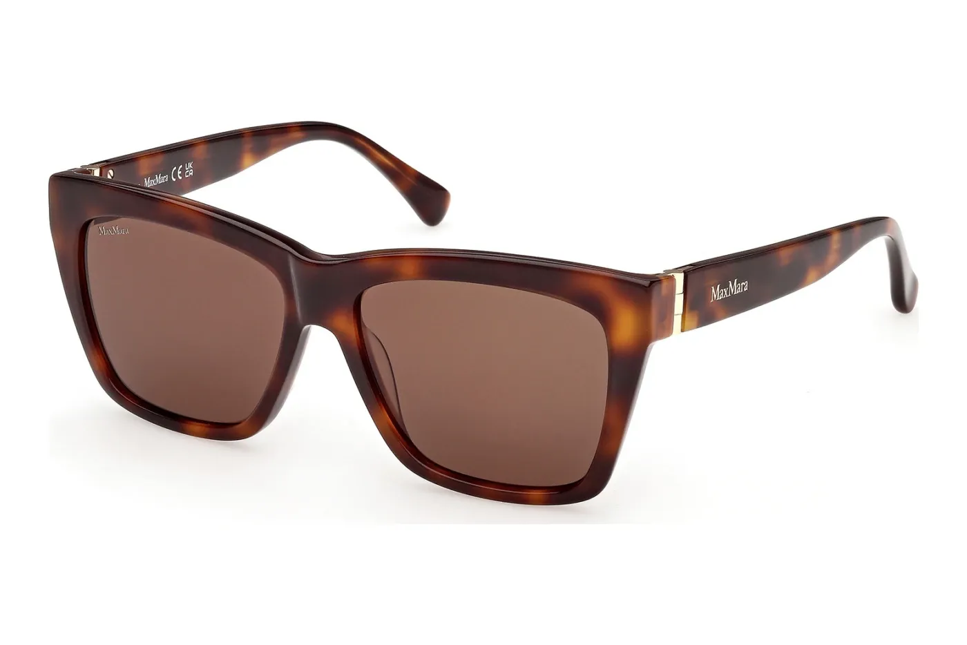 Max Mara 0193 52E