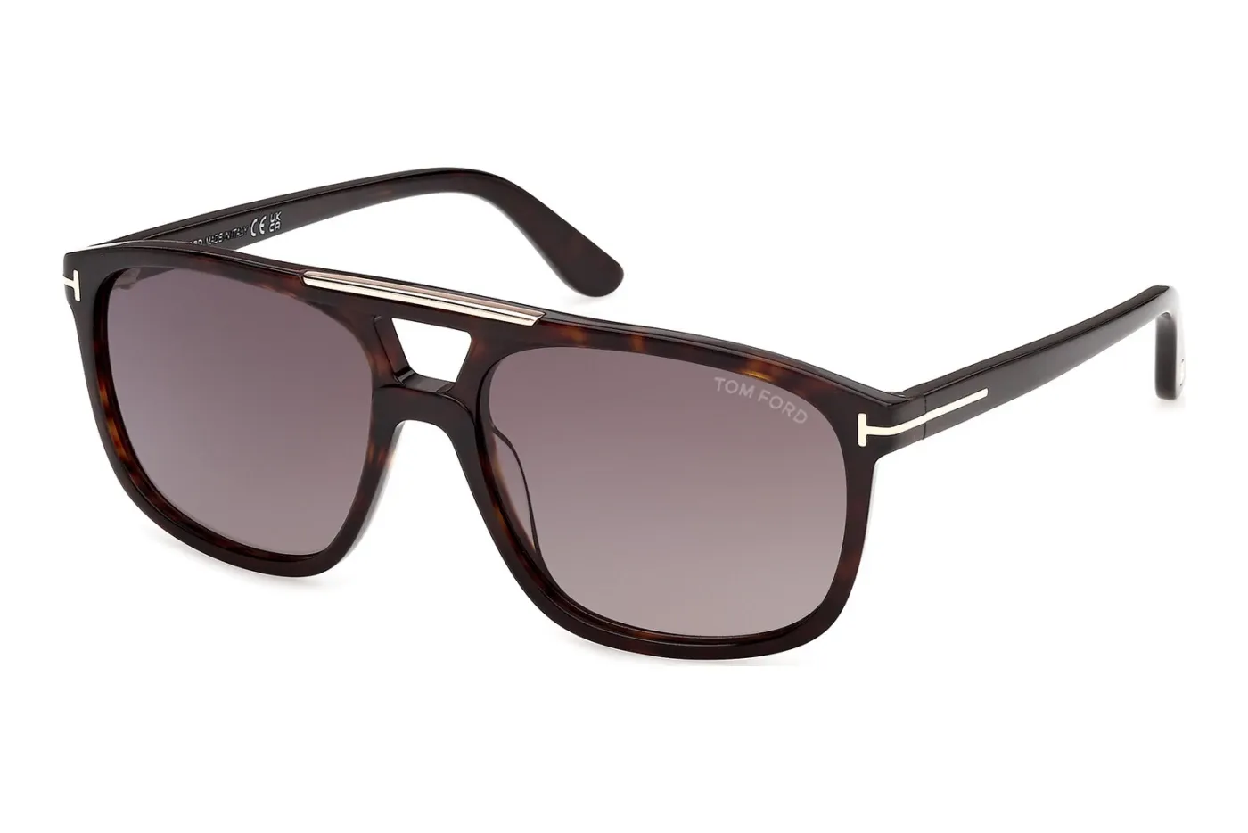 Tom Ford FT133 52K