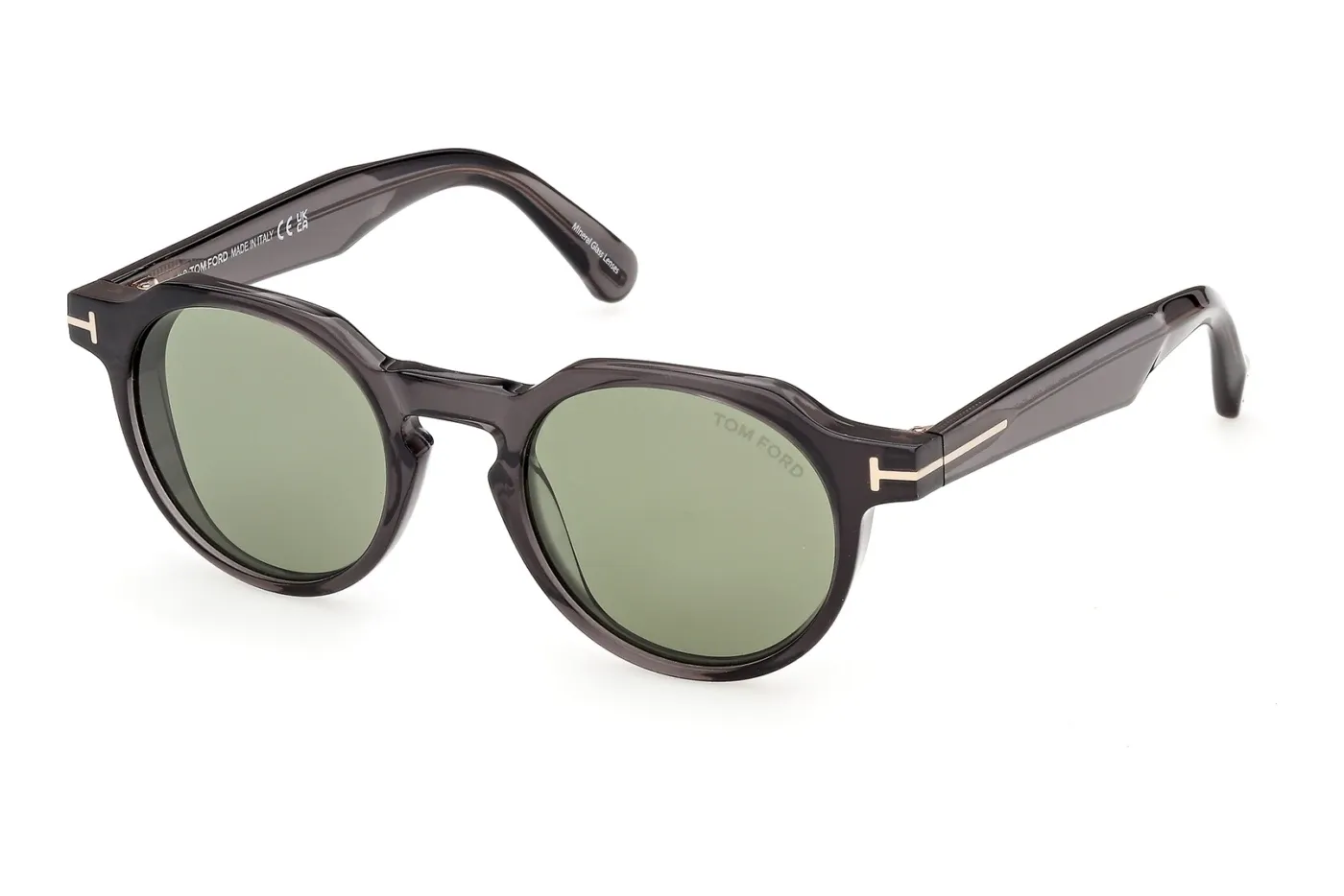 Tom Ford FT1358 20N