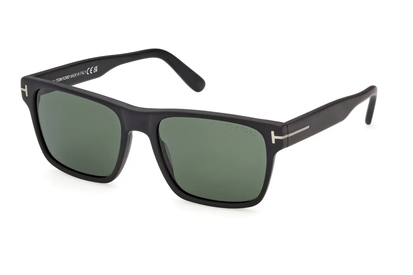 Tom Ford FT1205 02N