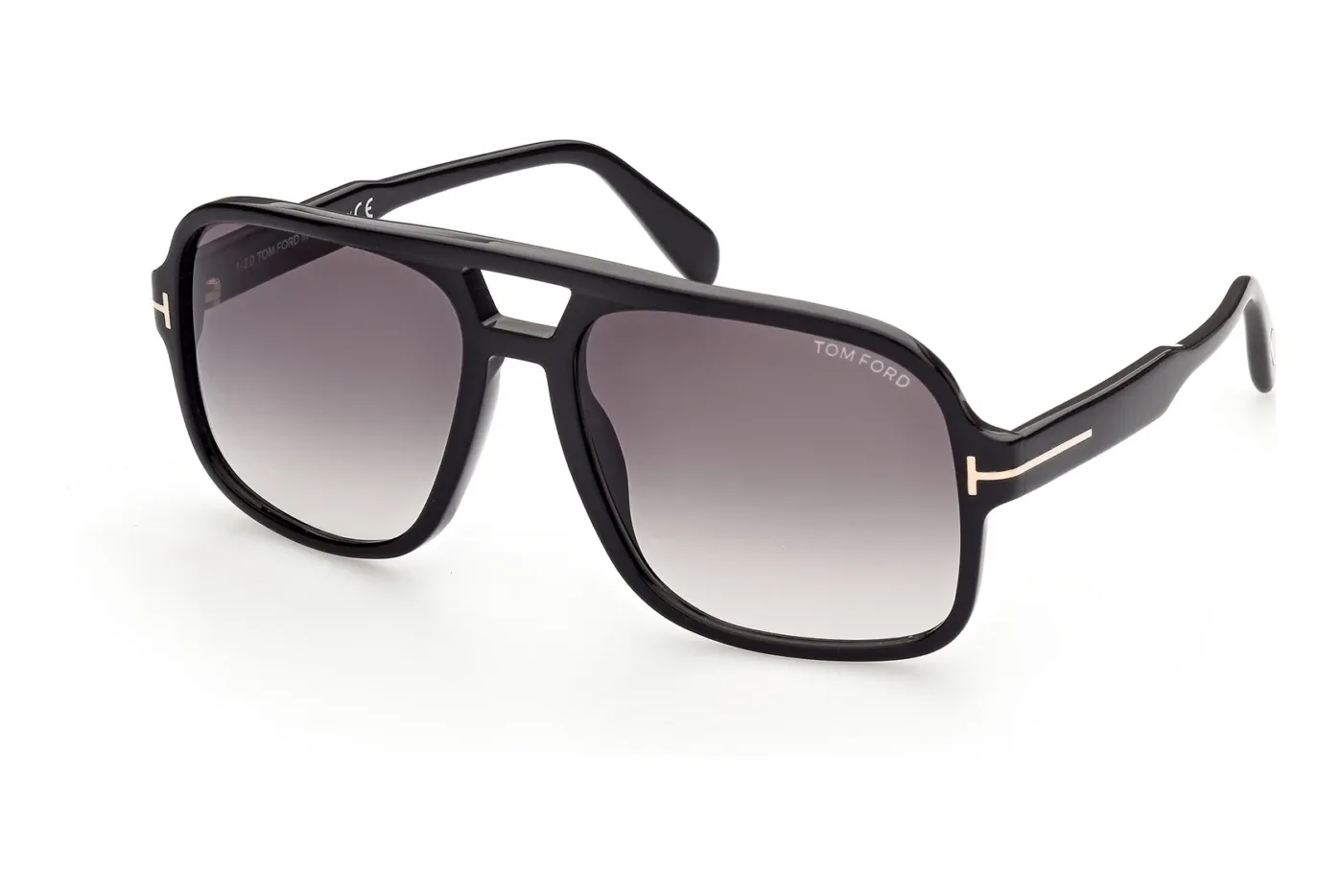 Tom Ford FT0884 01B