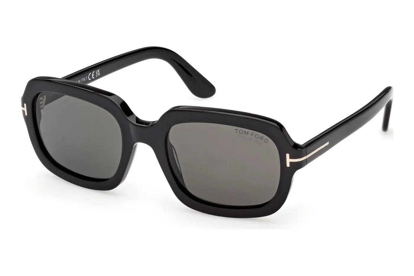 Tom Ford FT1342 01D