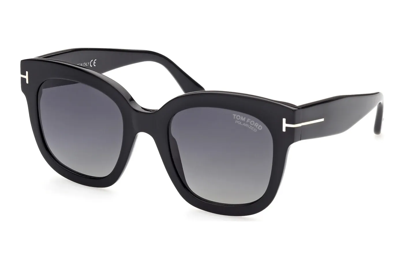Tom Ford FT0613 01D