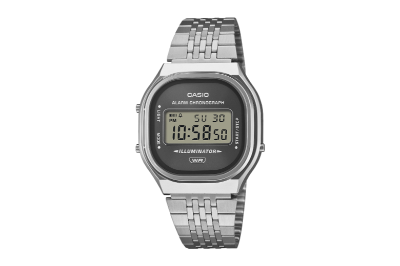 Casio A140WE-8AEF