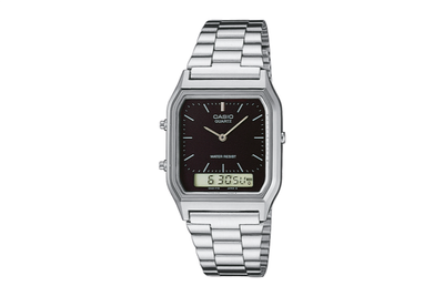Casio AQ-230A-1DMQYES